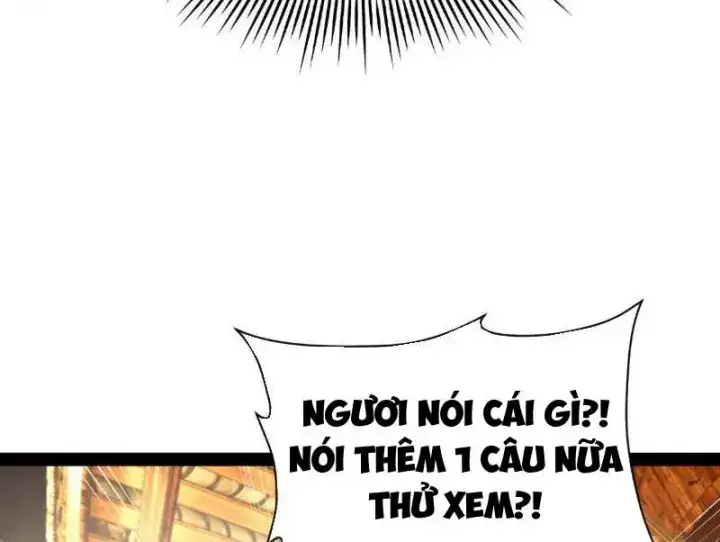 Chapter 394 - Image 53