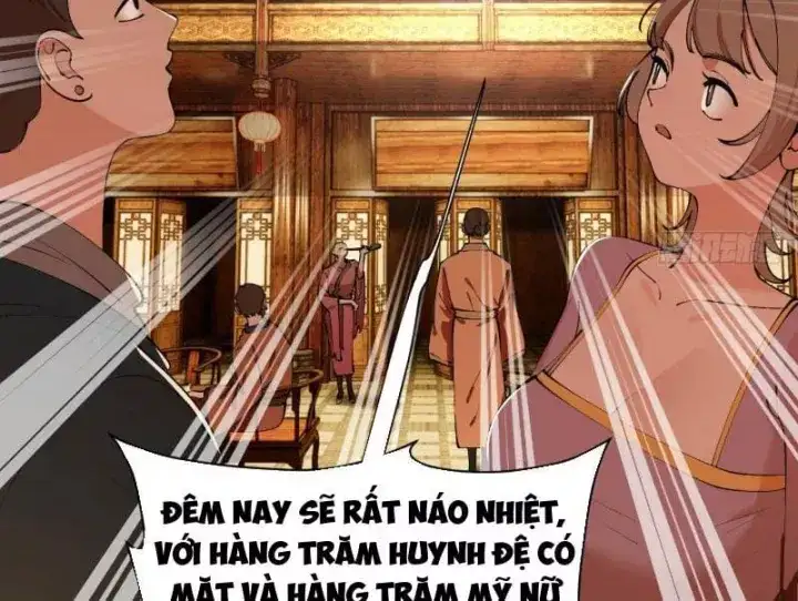 Chapter 394 - Image 61