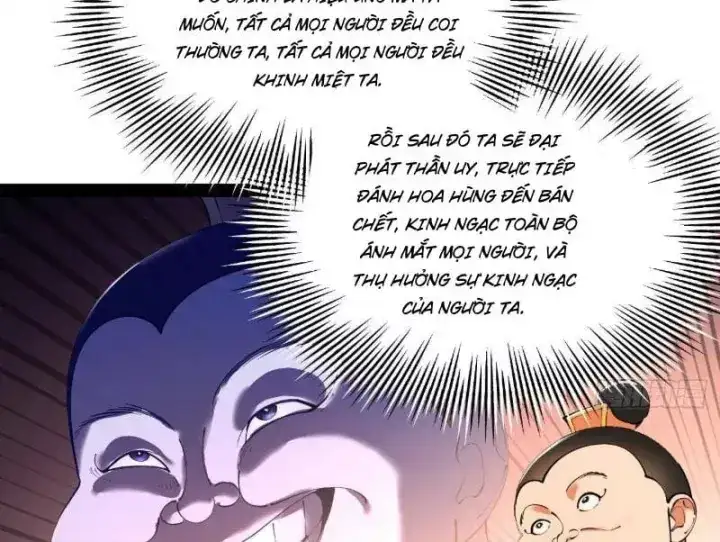 Chapter 394 - Image 66