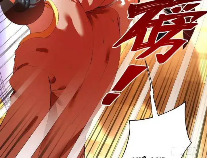 Chapter 394 - Image 96