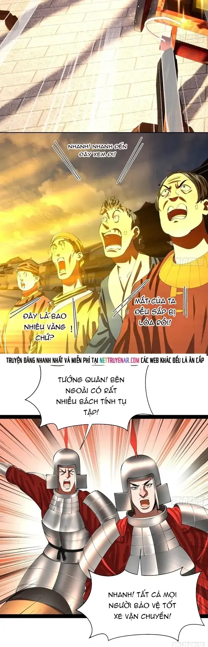 Chapter 395 - Image 22