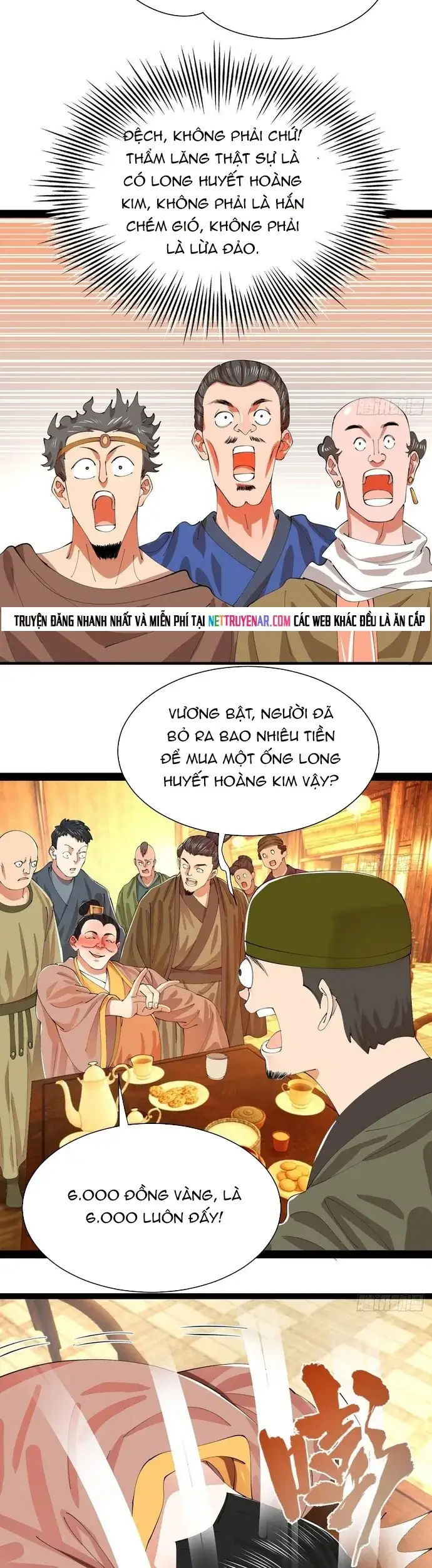 Chapter 395 - Image 4