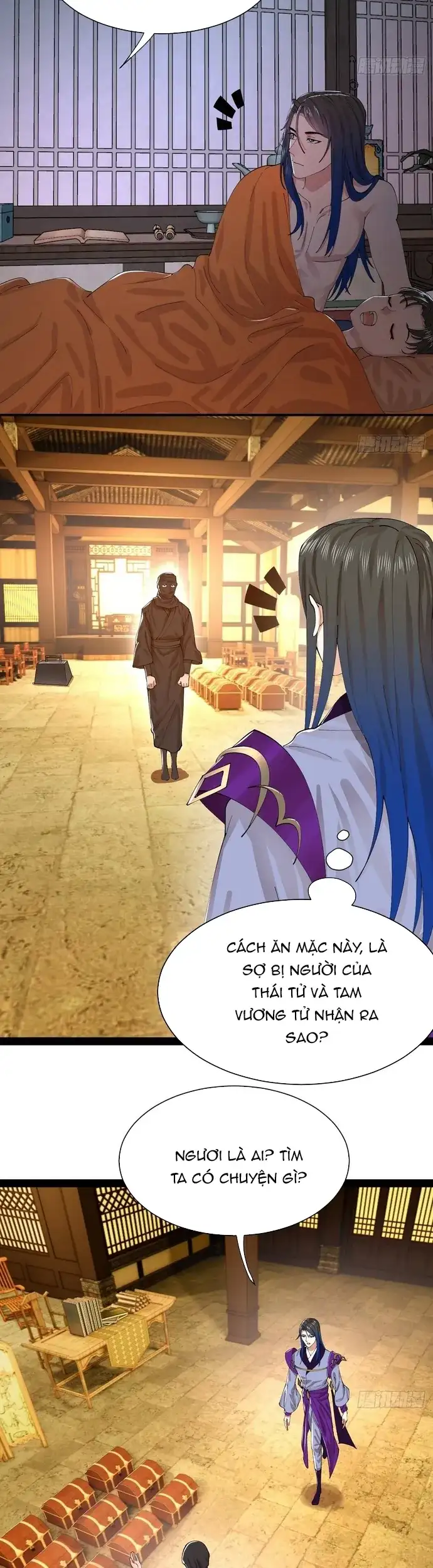 Chapter 395 - Image 6