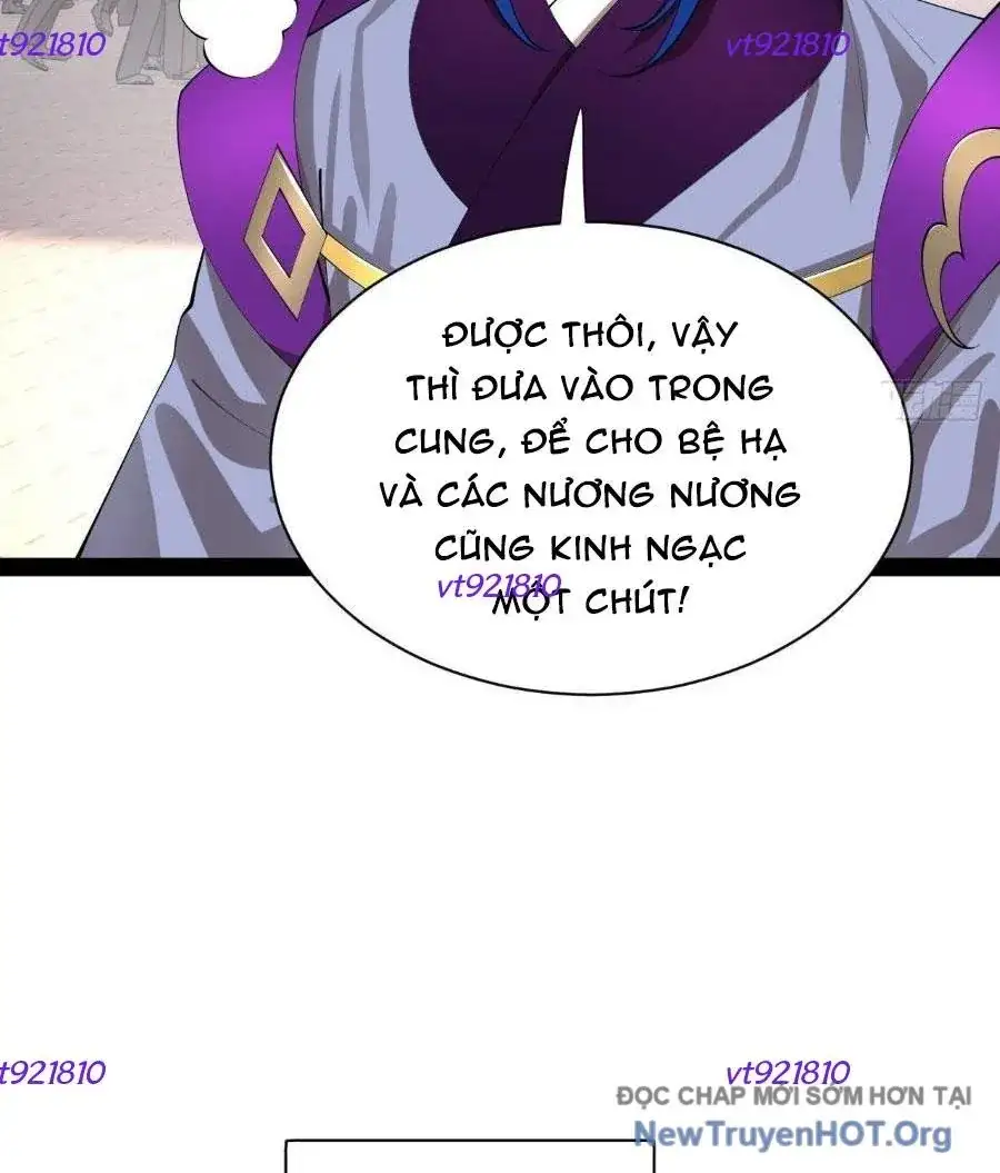 Chapter 396 - Image 50