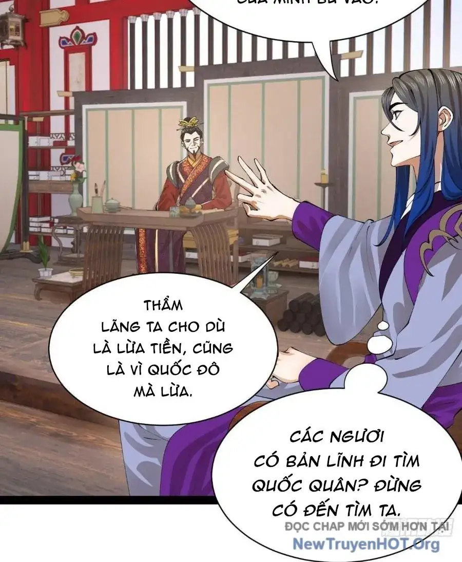 Chapter 396 - Image 62