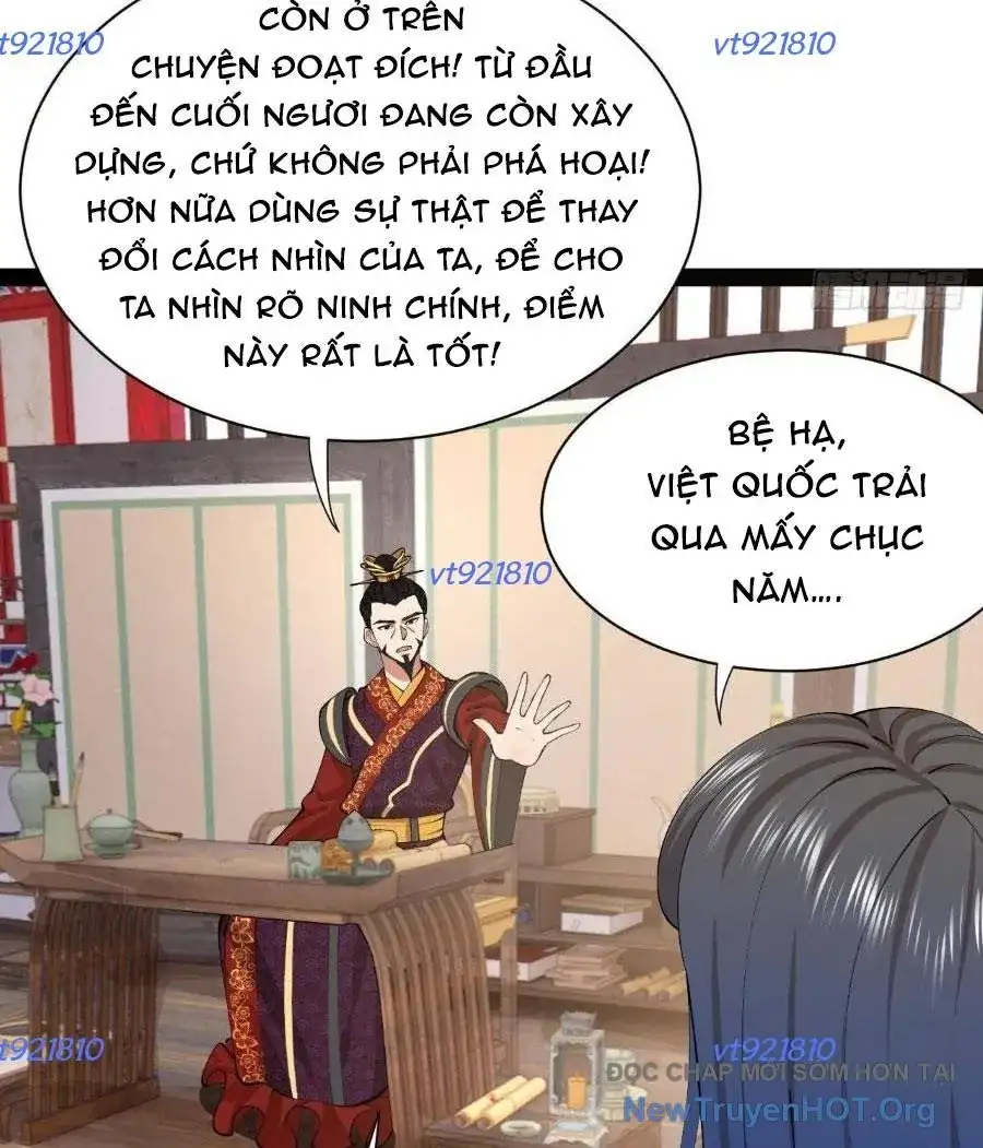 Chapter 396 - Image 67