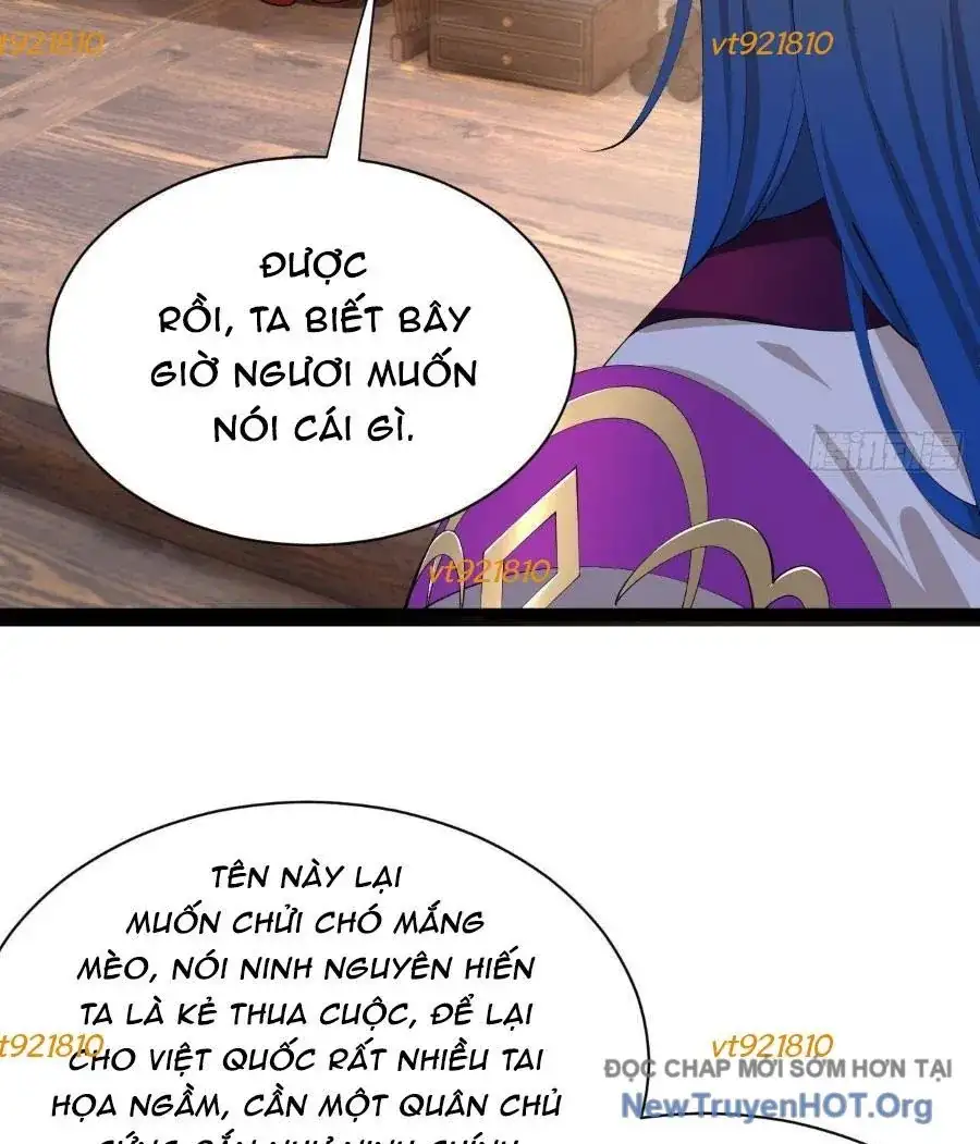 Chapter 396 - Image 68