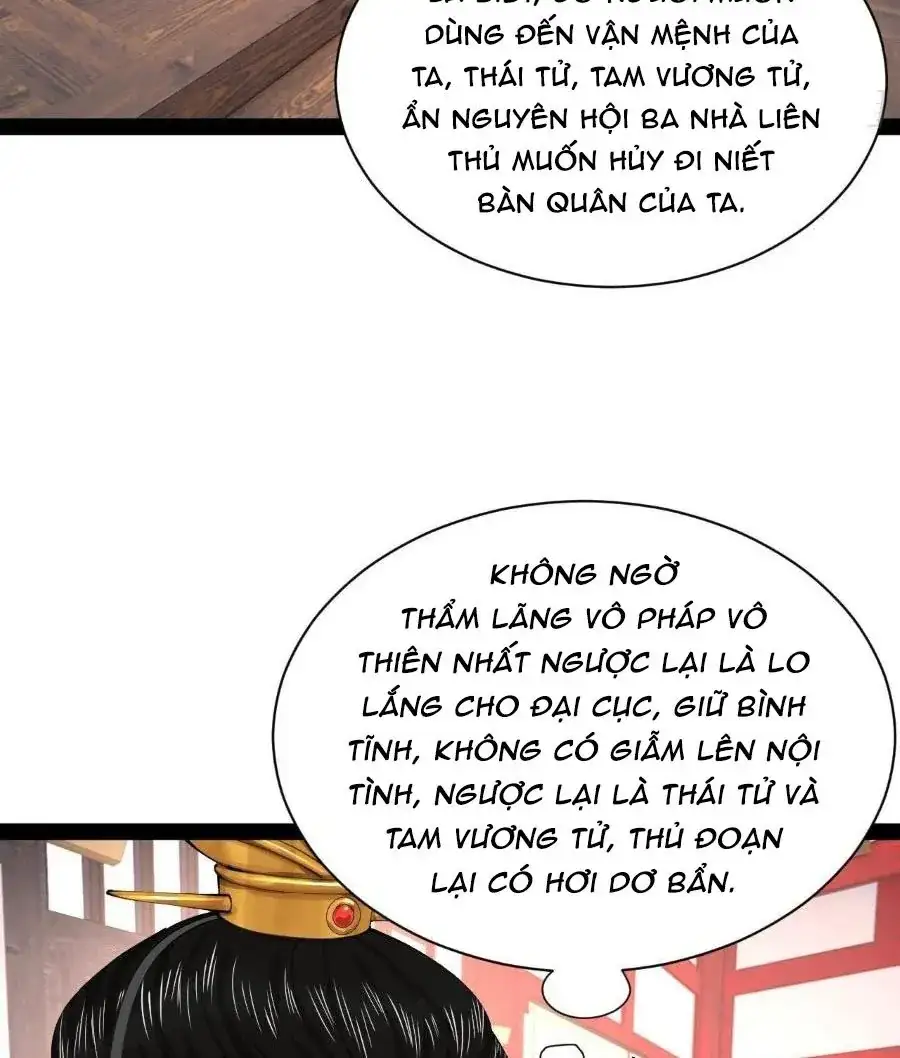 Chapter 397 - Image 2