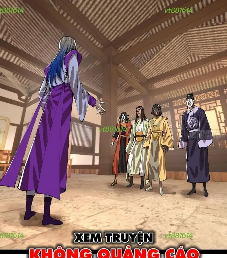 Chapter 397 - Image 48