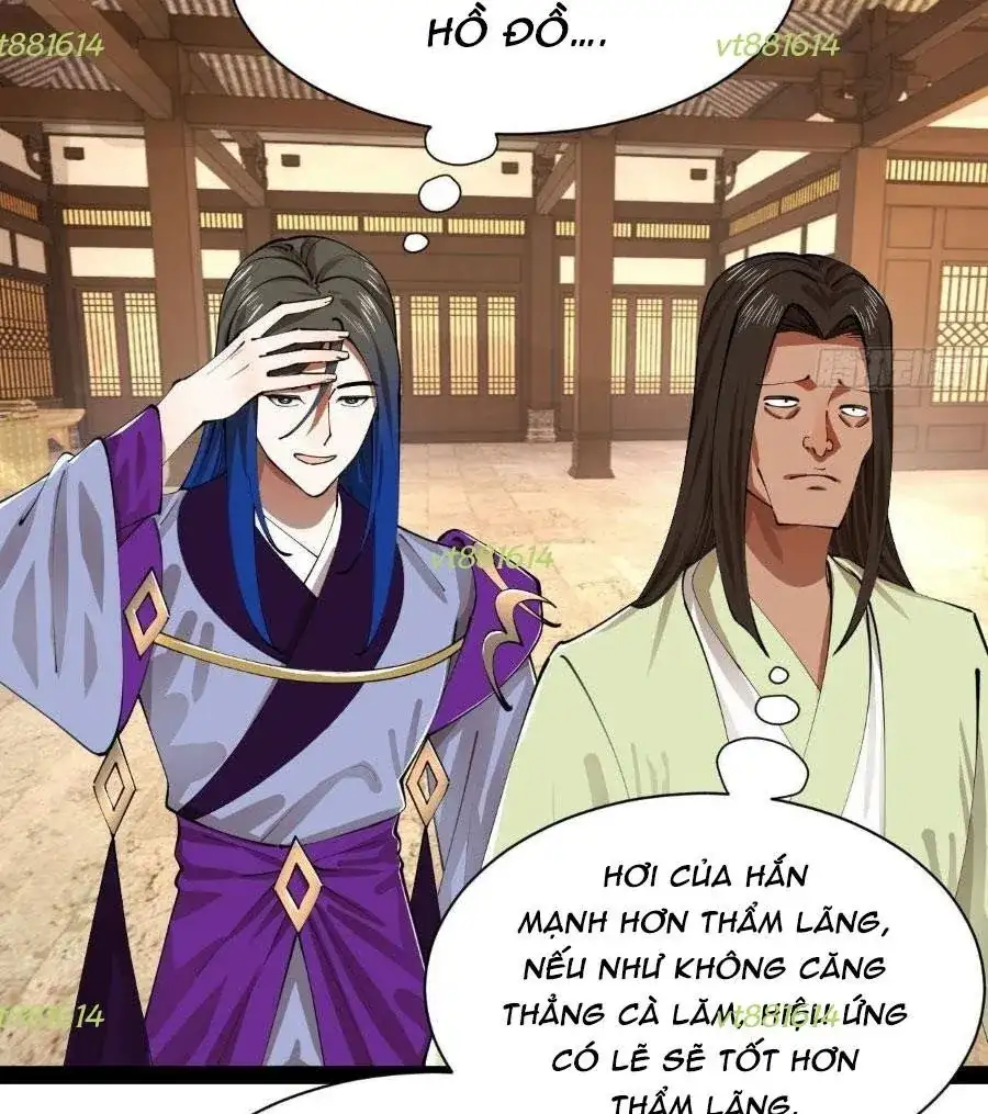 Chapter 397 - Image 53