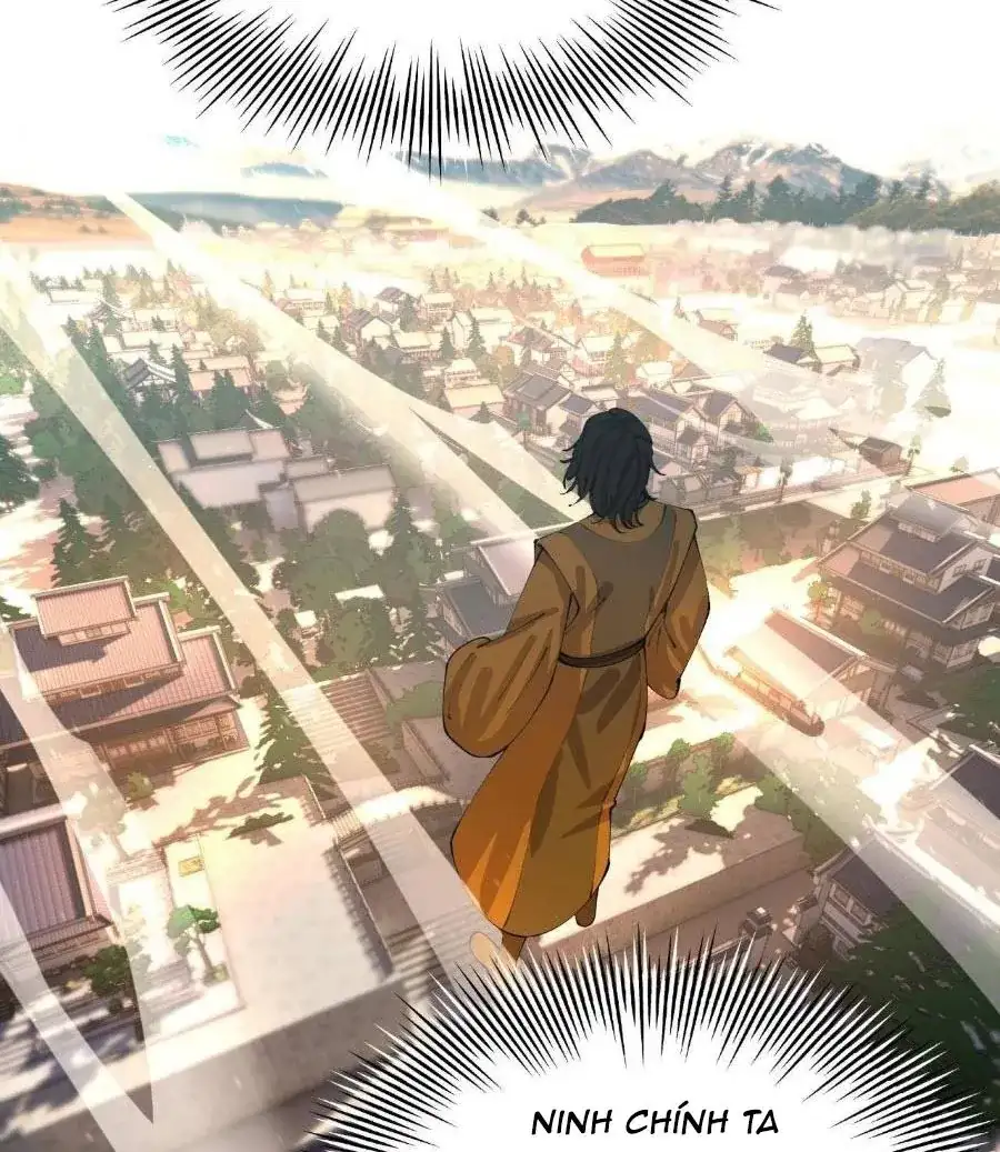 Chapter 397 - Image 68