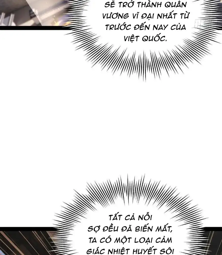 Chapter 397 - Image 69