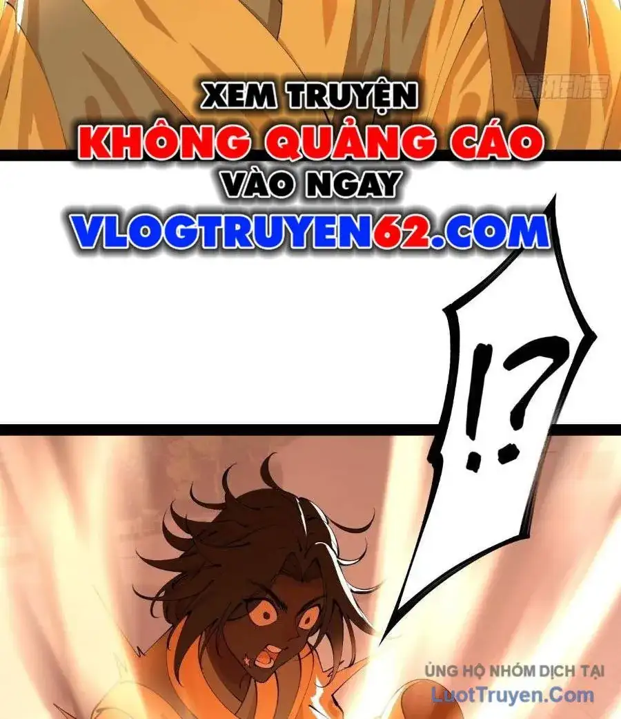 Chapter 398 - Image 2