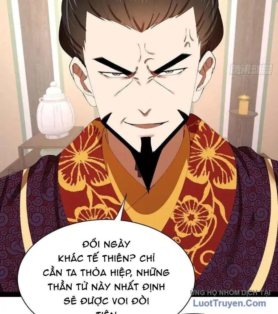 Chapter 398 - Image 60
