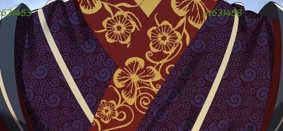 Chapter 398 - Image 78