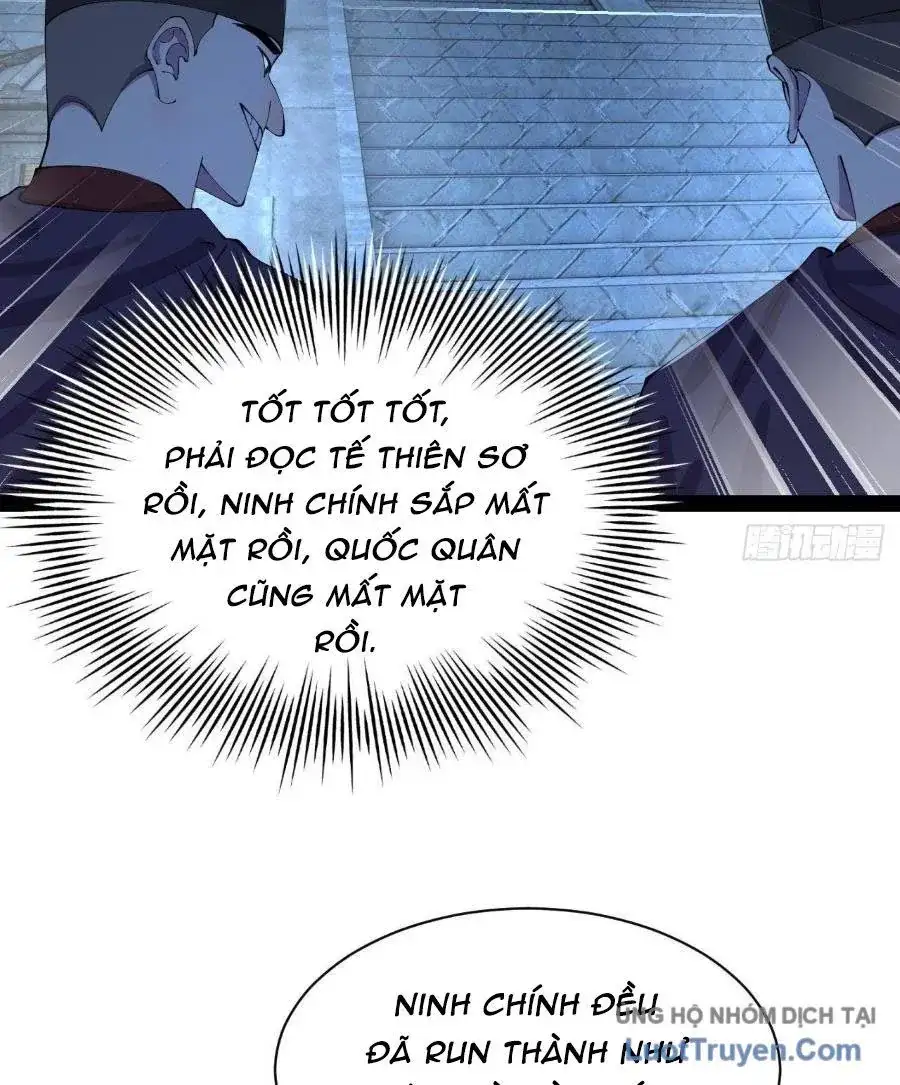 Chapter 399 - Image 18