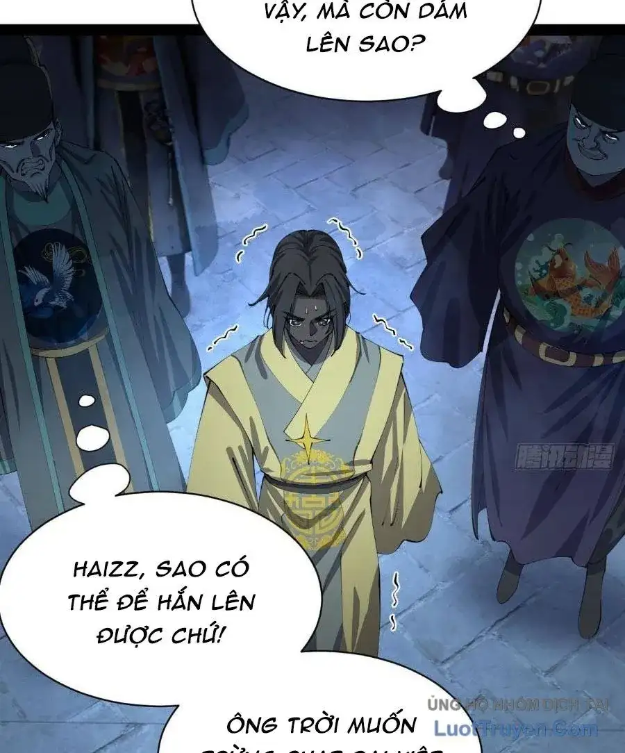 Chapter 399 - Image 19