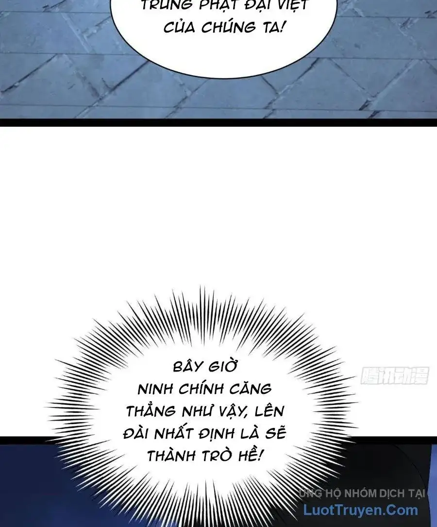 Chapter 399 - Image 20
