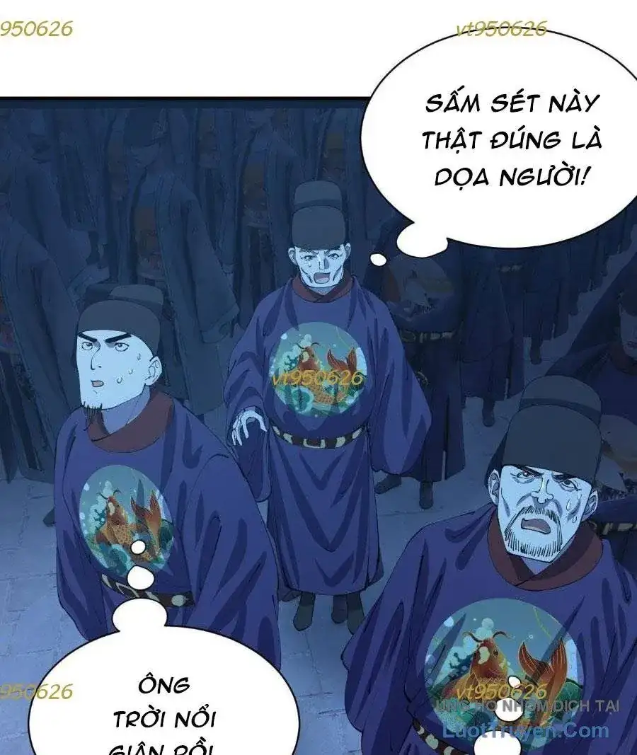 Chapter 399 - Image 3