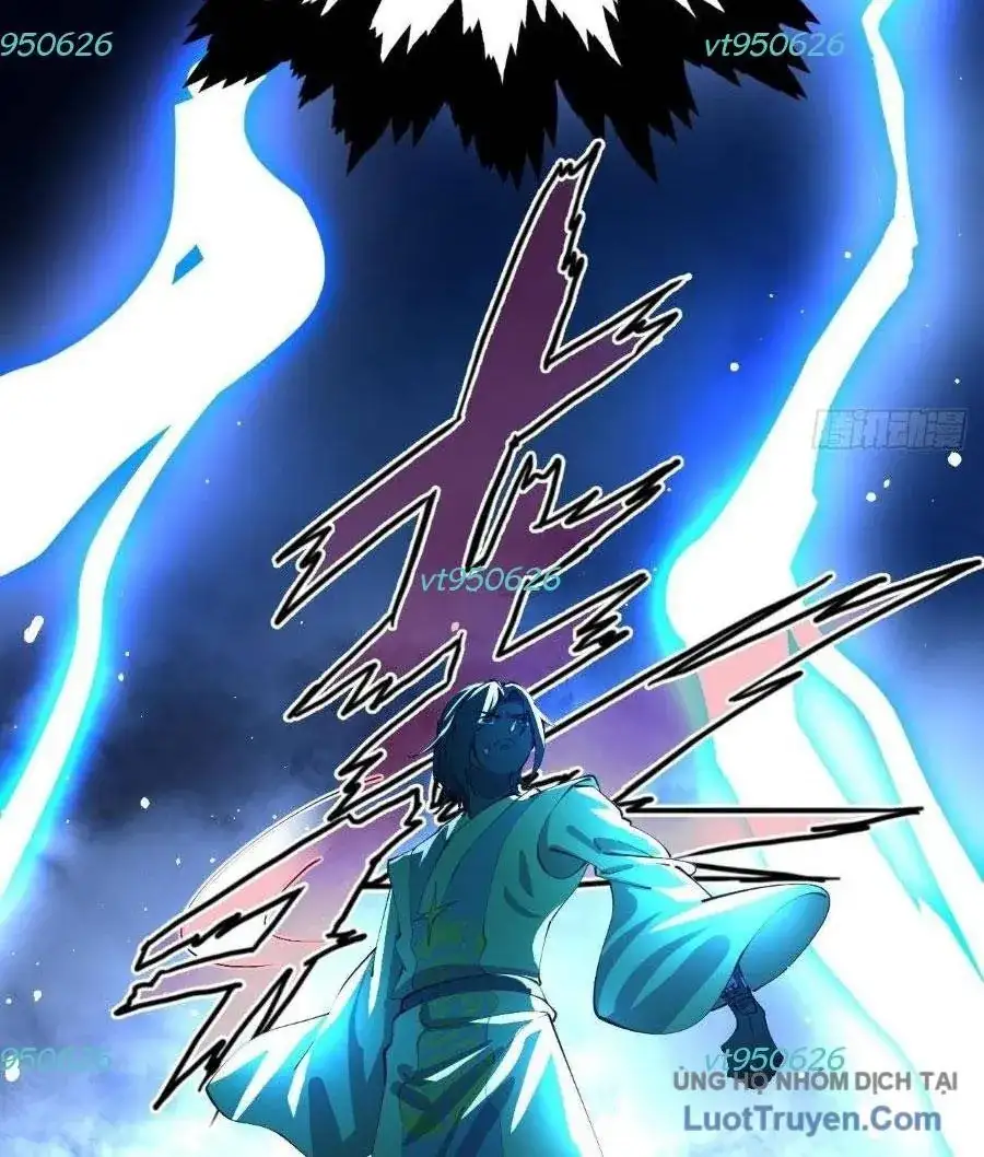 Chapter 399 - Image 28
