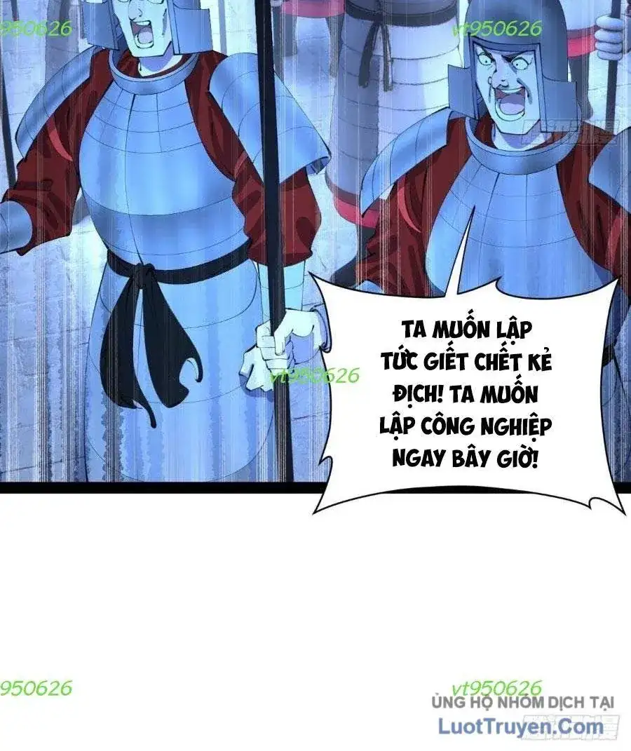Chapter 399 - Image 48