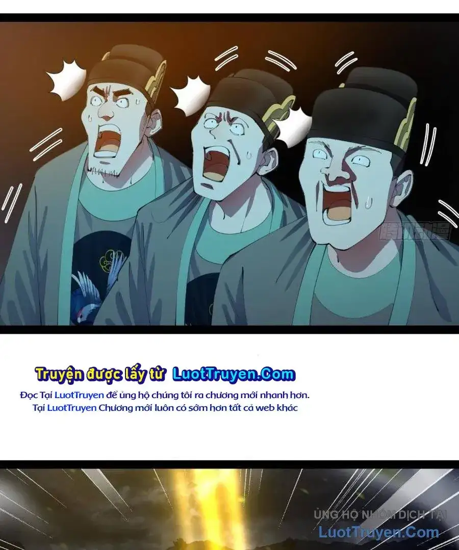 Chapter 399 - Image 53