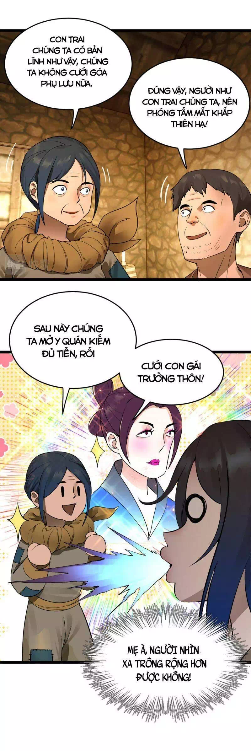 Chapter 4 - Image 11