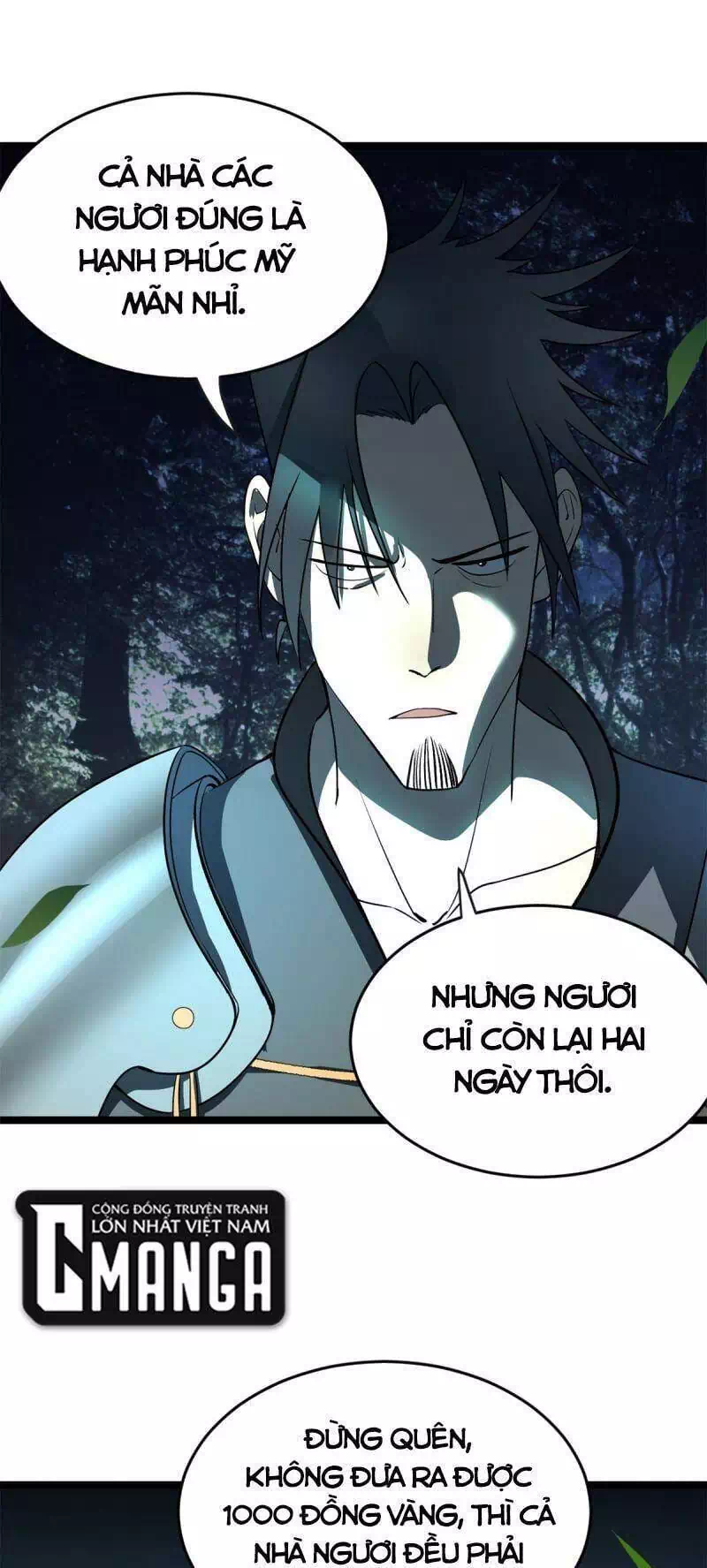 Chapter 4 - Image 14