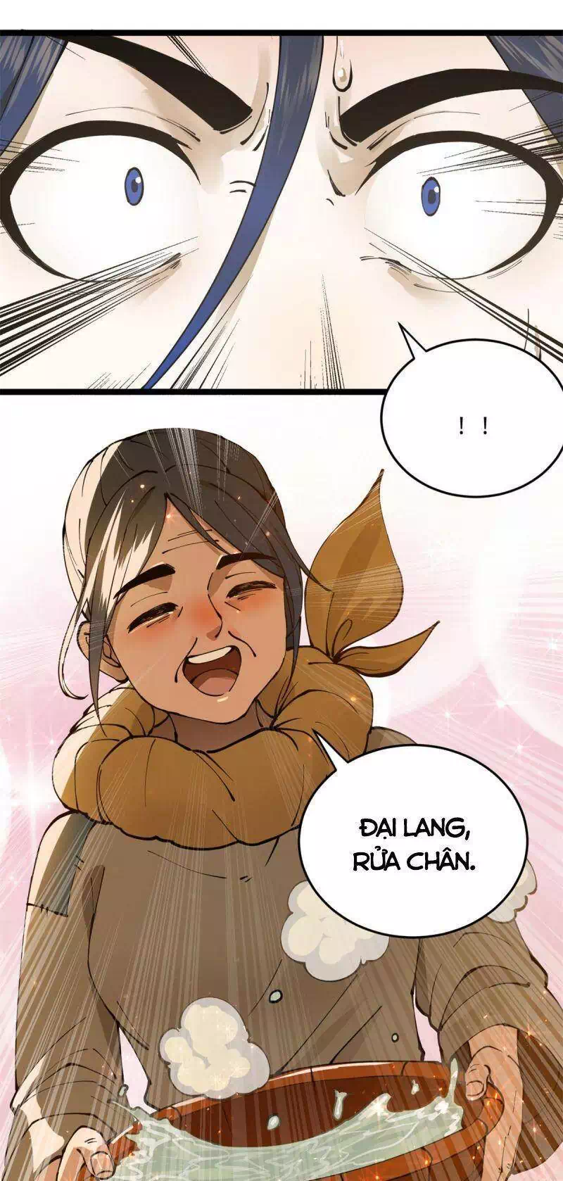Chapter 4 - Image 19