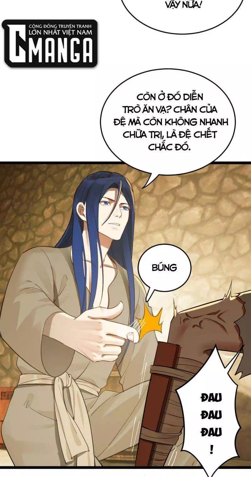 Chapter 4 - Image 3