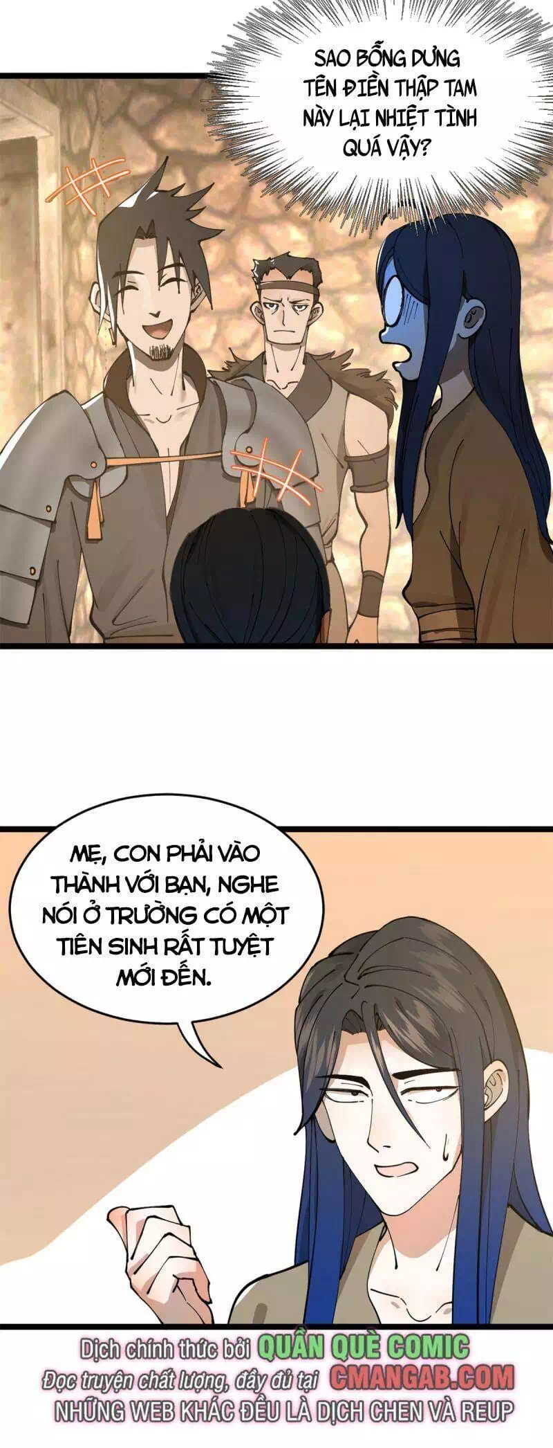 Chapter 4 - Image 32