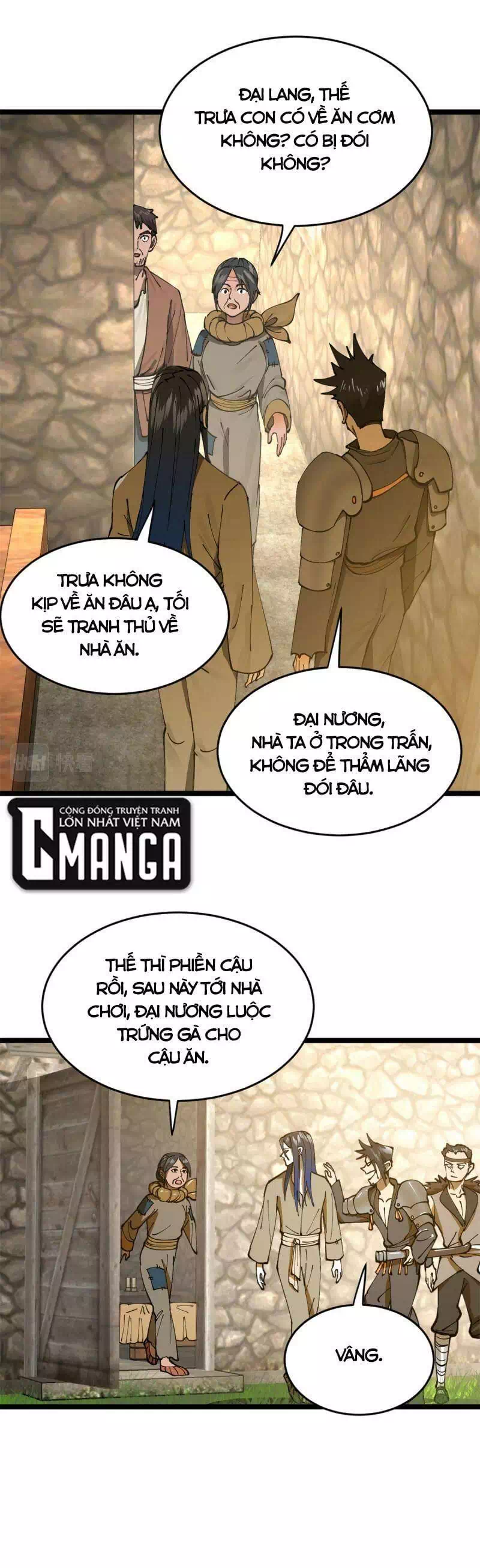 Chapter 4 - Image 33