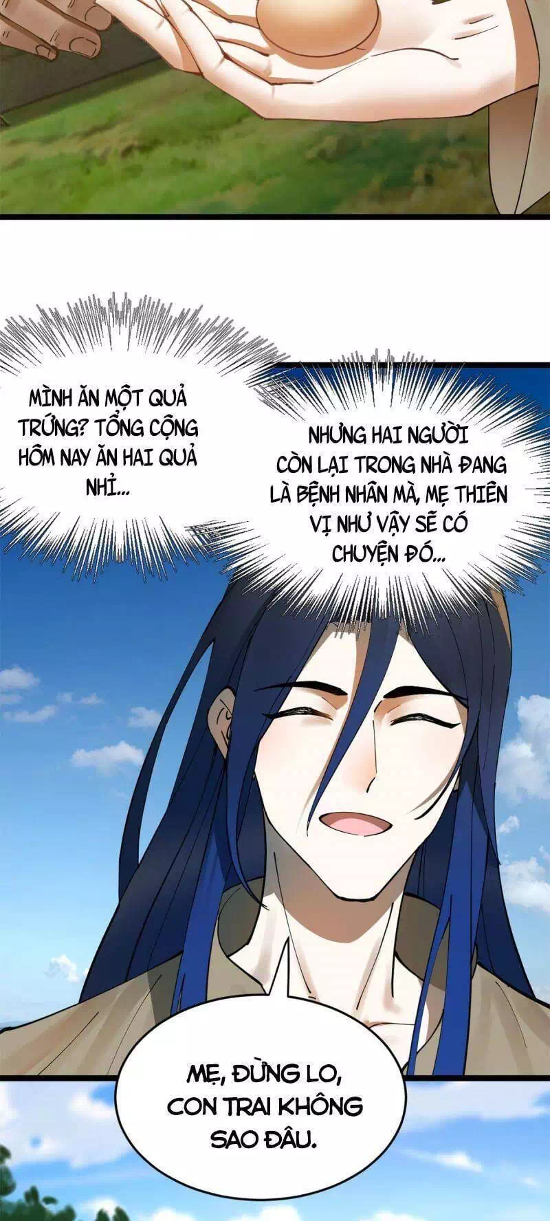 Chapter 4 - Image 35