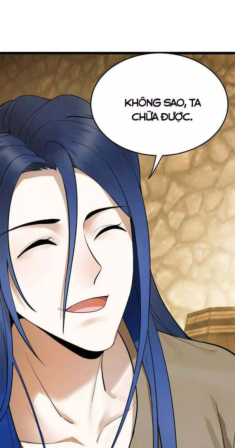 Chapter 4 - Image 6