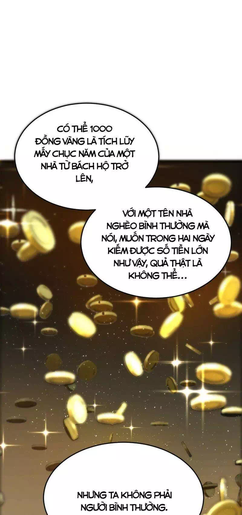 Chapter 4 - Image 53
