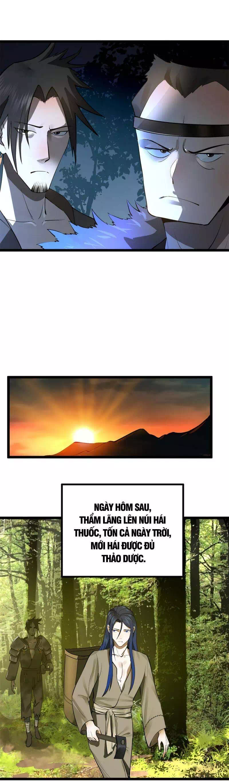 Chapter 4 - Image 8
