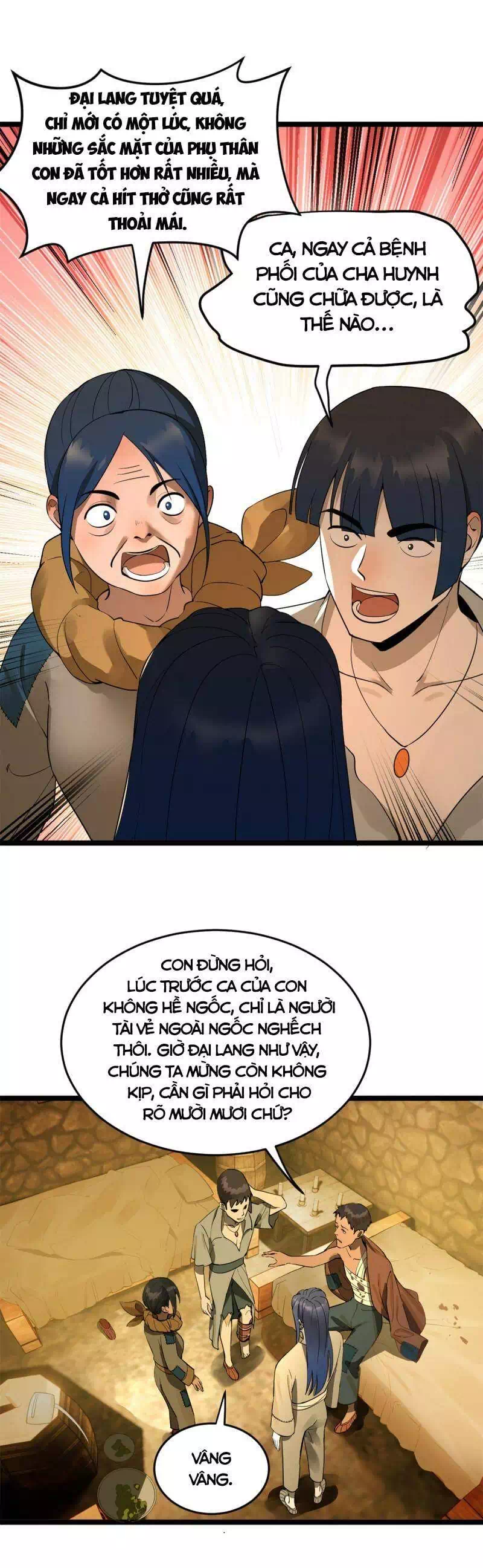 Chapter 4 - Image 10