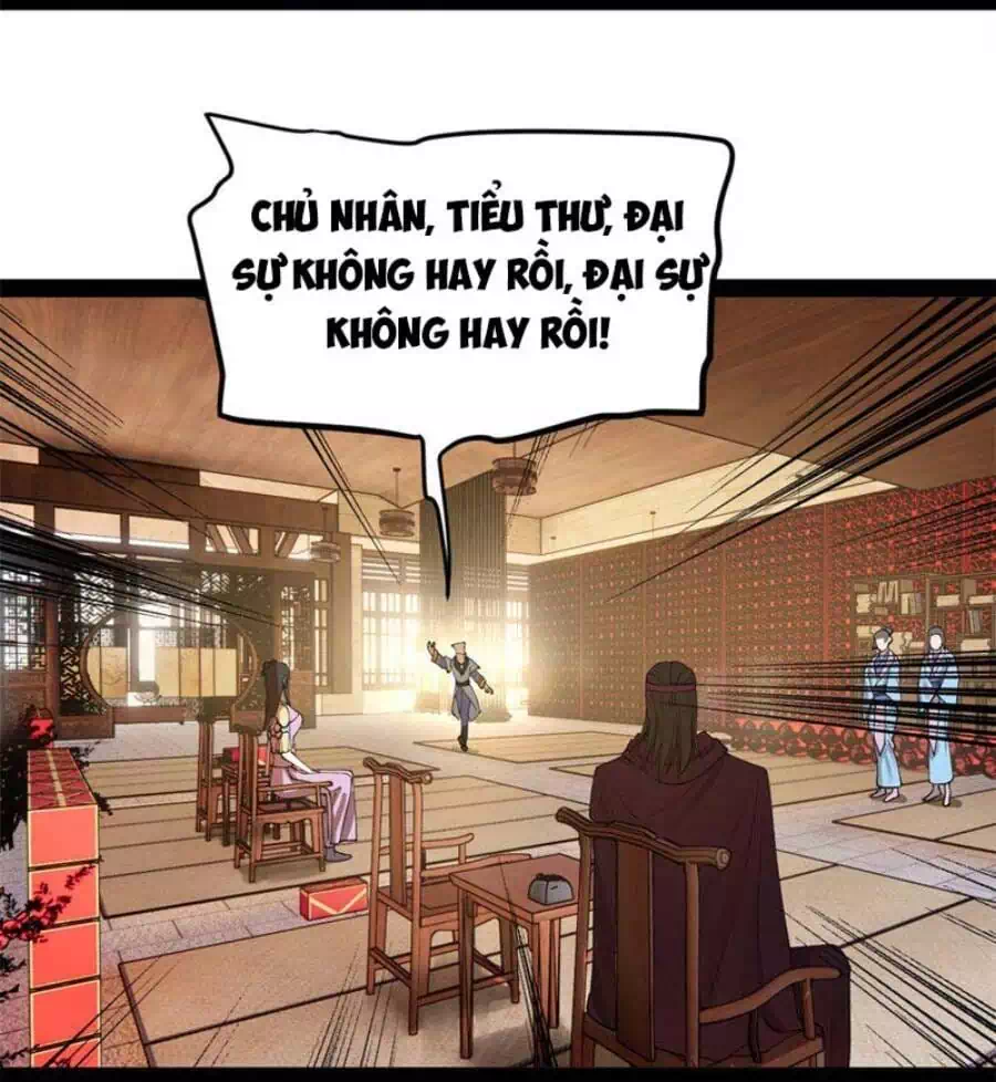 Chapter 40 - Image 31