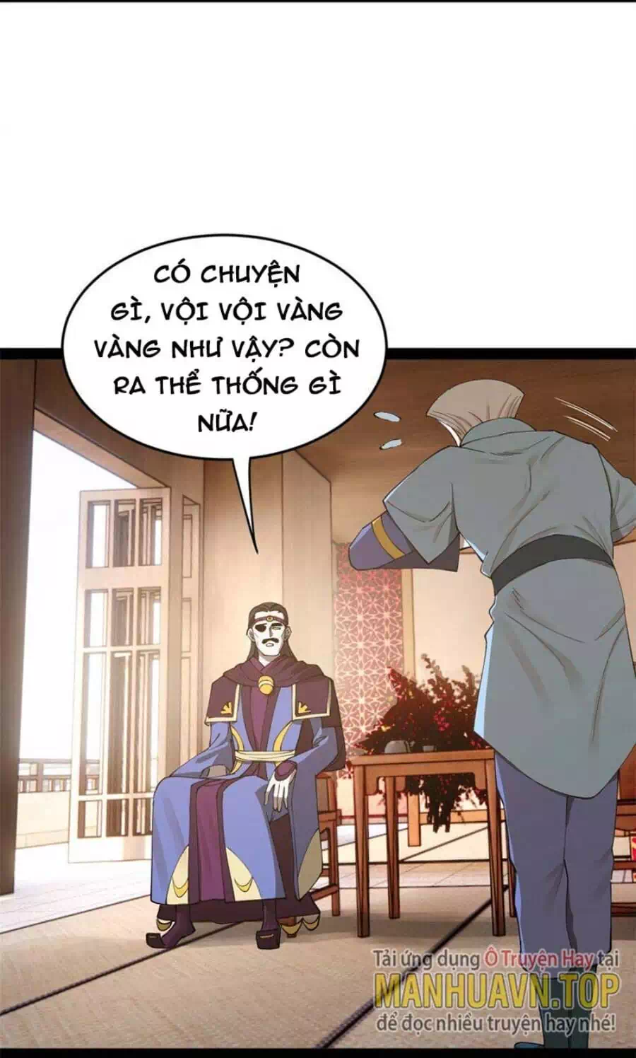 Chapter 40 - Image 32