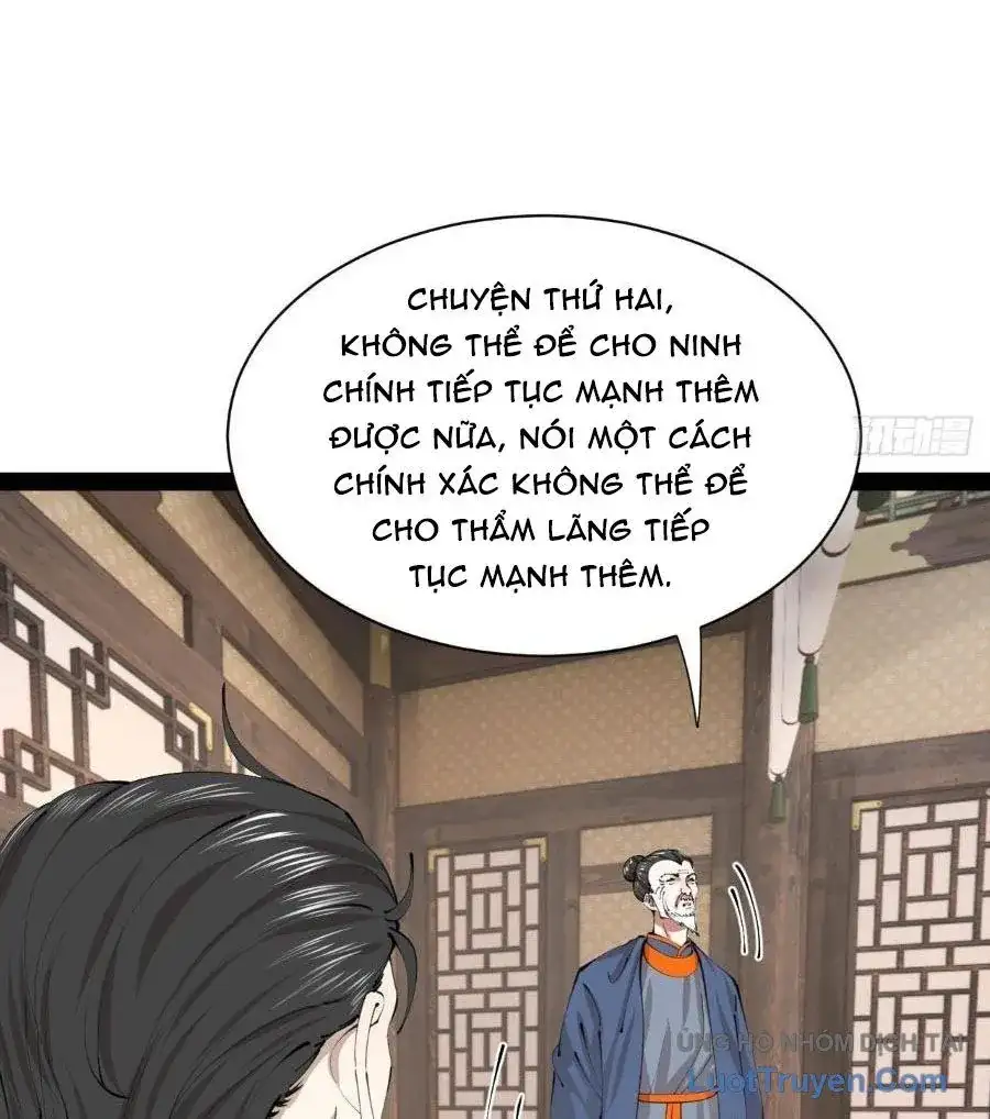 Chapter 400 - Image 22