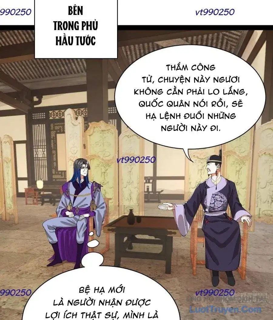 Chapter 400 - Image 47