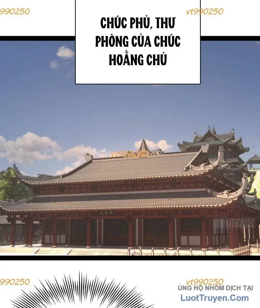 Chapter 400 - Image 7