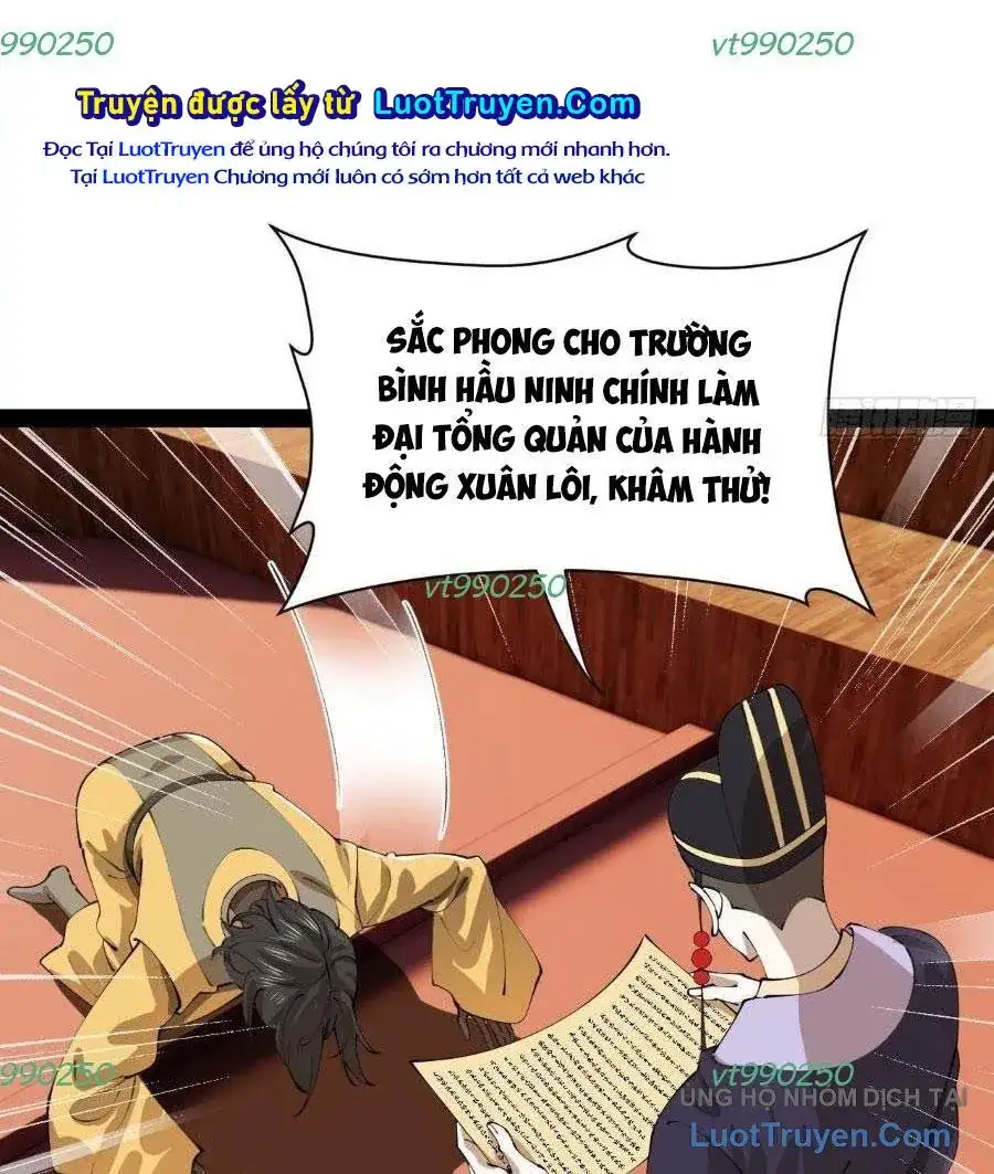 Chapter 400 - Image 69