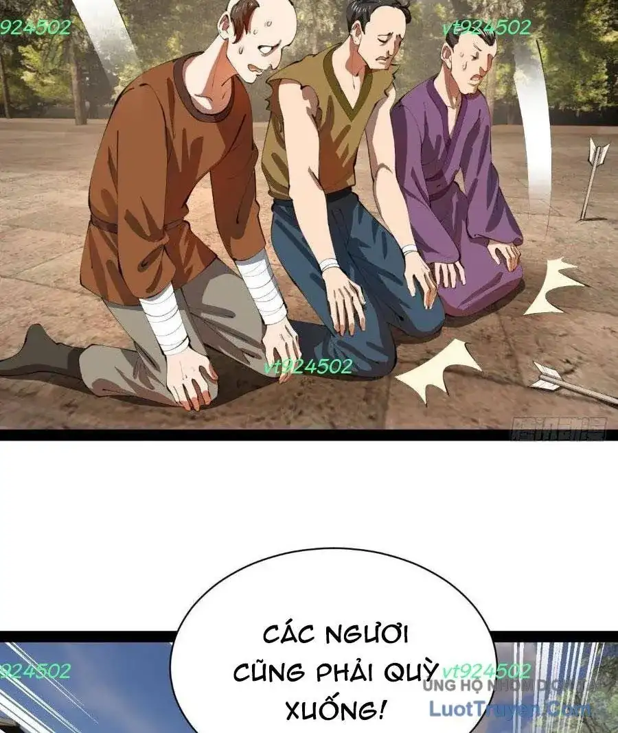 Chapter 401 - Image 31