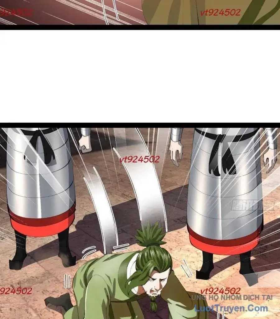 Chapter 401 - Image 42