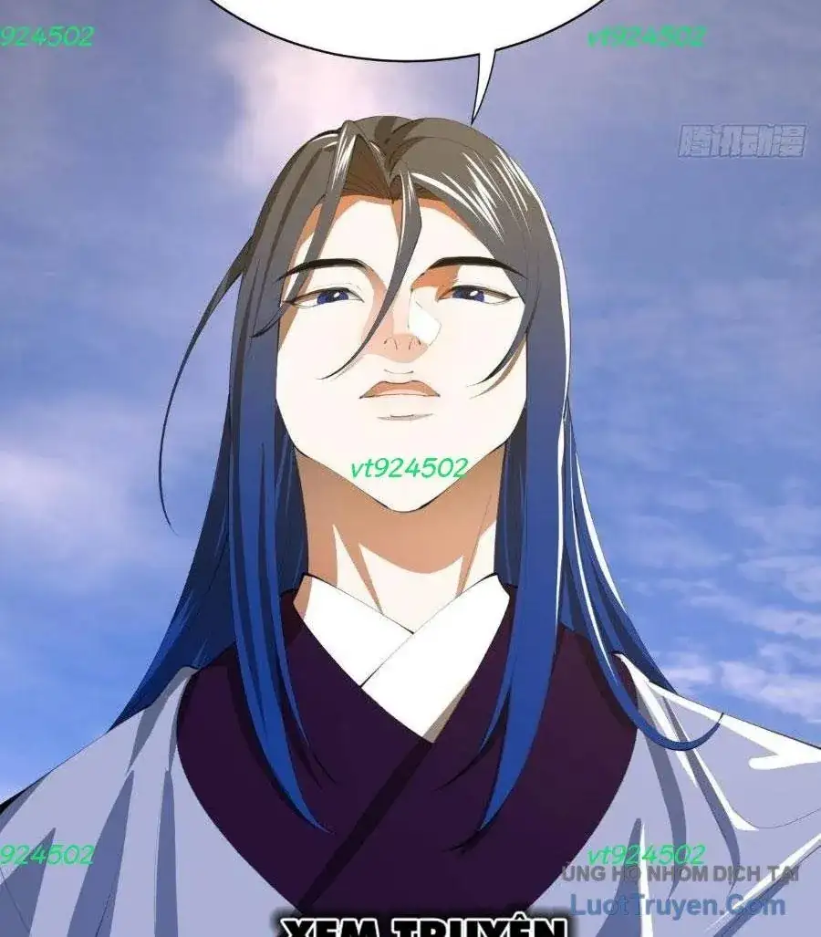 Chapter 401 - Image 46