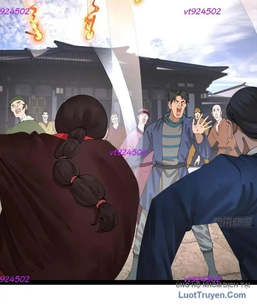 Chapter 401 - Image 7