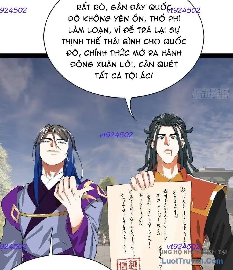 Chapter 401 - Image 62