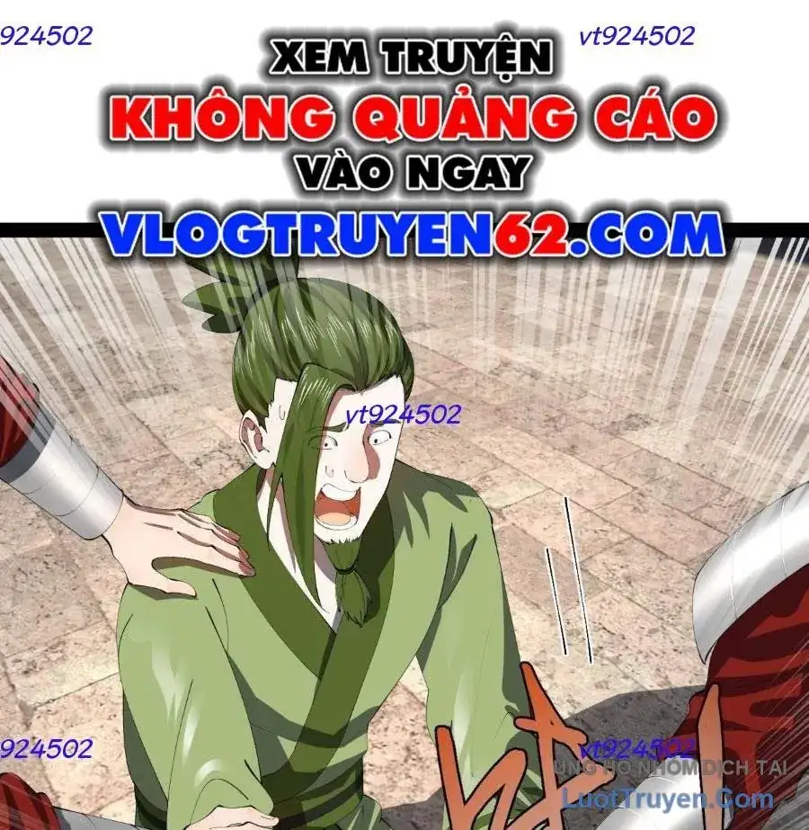 Chapter 401 - Image 66