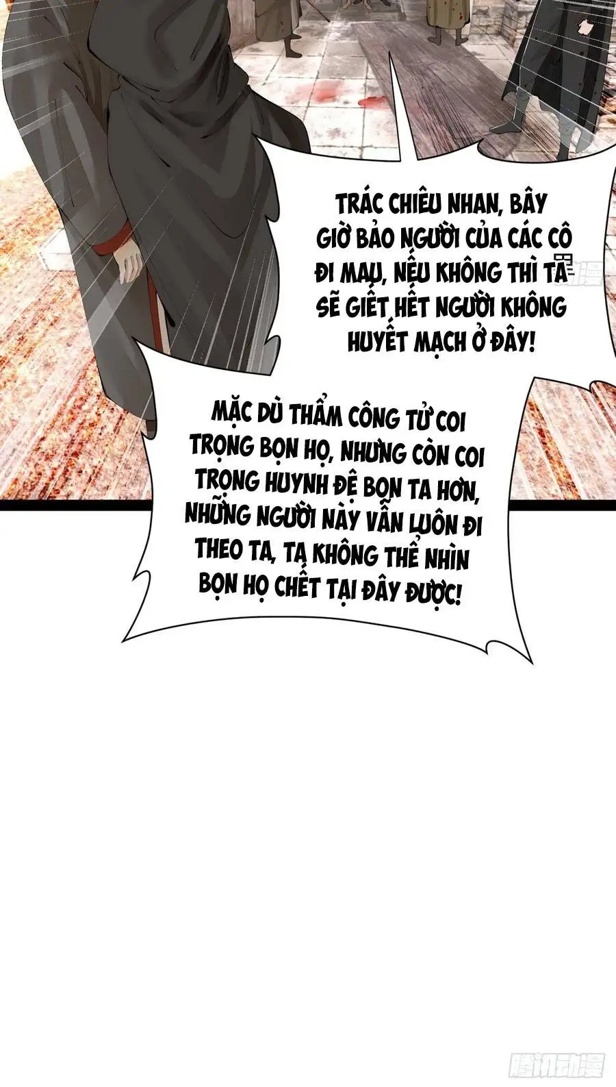 Chapter 407 - Image 27